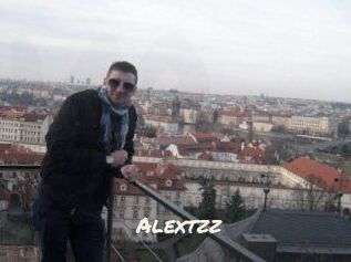 Alextzz