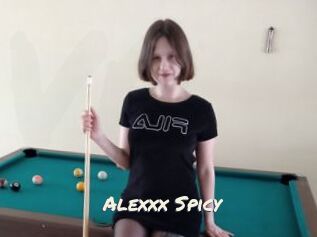 Alexxx_Spicy