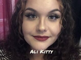 Ali_Kitty