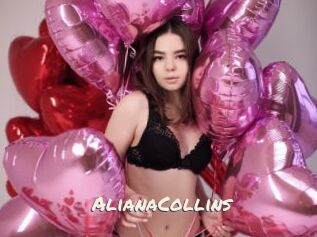 AlianaCollins