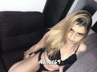 Alice69