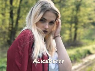 AliceBetty