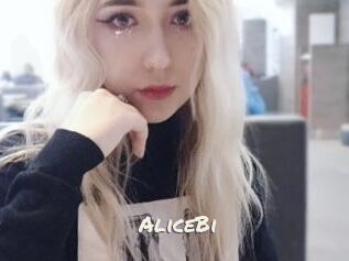 AliceBi