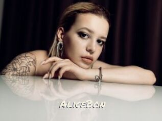 AliceBon