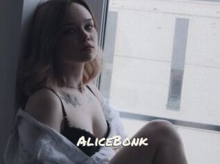 AliceBonk