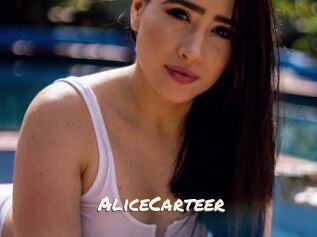 AliceCarteer