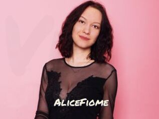 AliceFiome