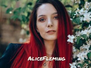 AliceFleming