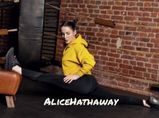 AliceHathaway