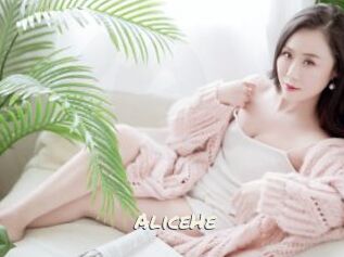 AliceHe