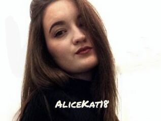 AliceKat18