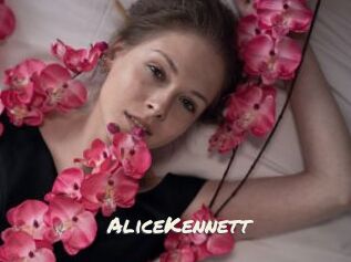 AliceKennett