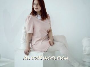 AliceKingsleigh