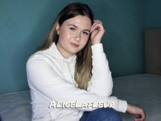 AliceLafleur