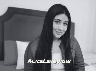 AliceLevrinow