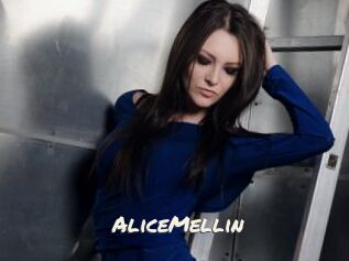 AliceMellin