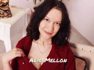 AliceMellon