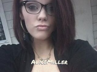 Alice_Miller