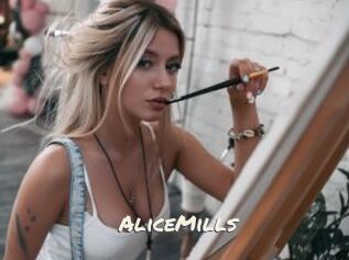 AliceMills