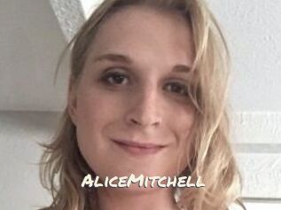 AliceMitchell