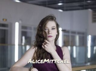 AliceMittchel