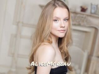 AliceMoreau