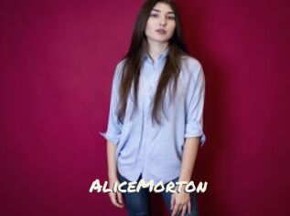 AliceMorton