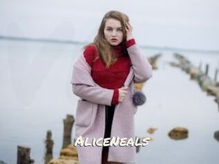 AliceNeals