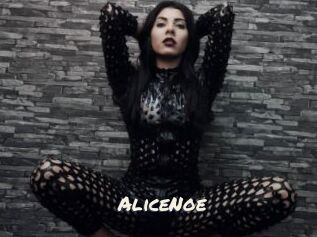 AliceNoe