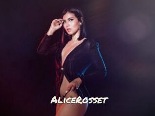 AliceRosset