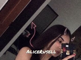 AliceRusell