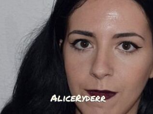 AliceRyderr