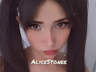 AliceStonee