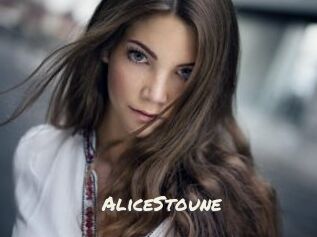 AliceStoune