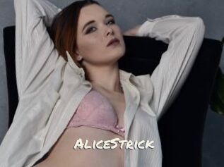 AliceStrick