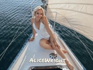 AliceWright