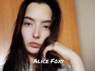 Alice_Foxy