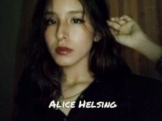 Alice_Helsing