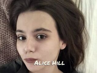 Alice_Hill