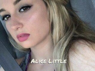 Alice_Little