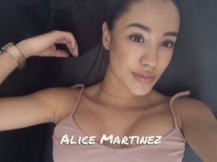 Alice_Martinez