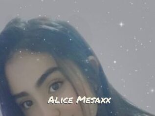 Alice_Mesaxx