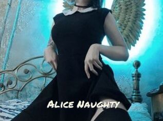 Alice_Naughty