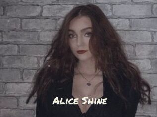 Alice_Shine