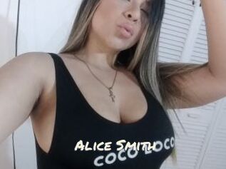 Alice_Smith