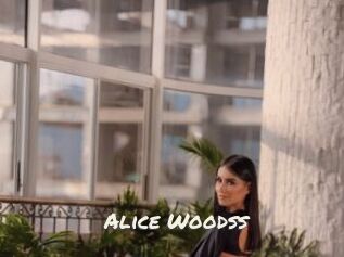 Alice_Woodss