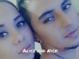 Alice_and_Nick