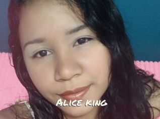 Alice_king