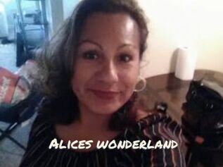 Alices_wonderland