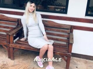 AliciaAle